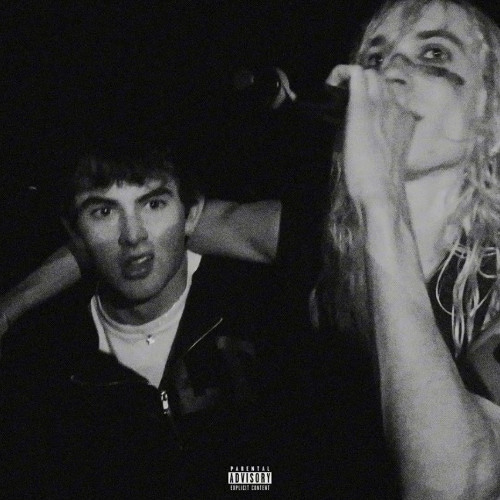 ian - How Does It Feel (feat. 2hollis) [LEAK]