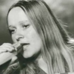 Silvi Vrait - Selliseks ma jäin