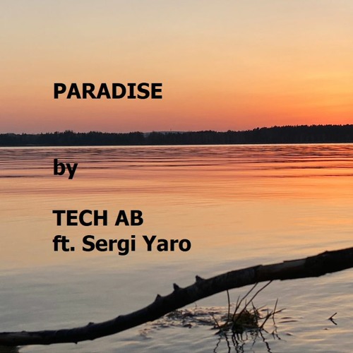 Paradise