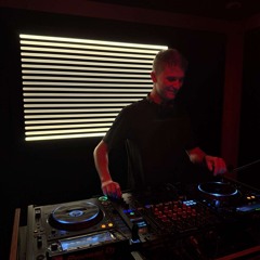 Sam Hayes - FunkMixVol.1
