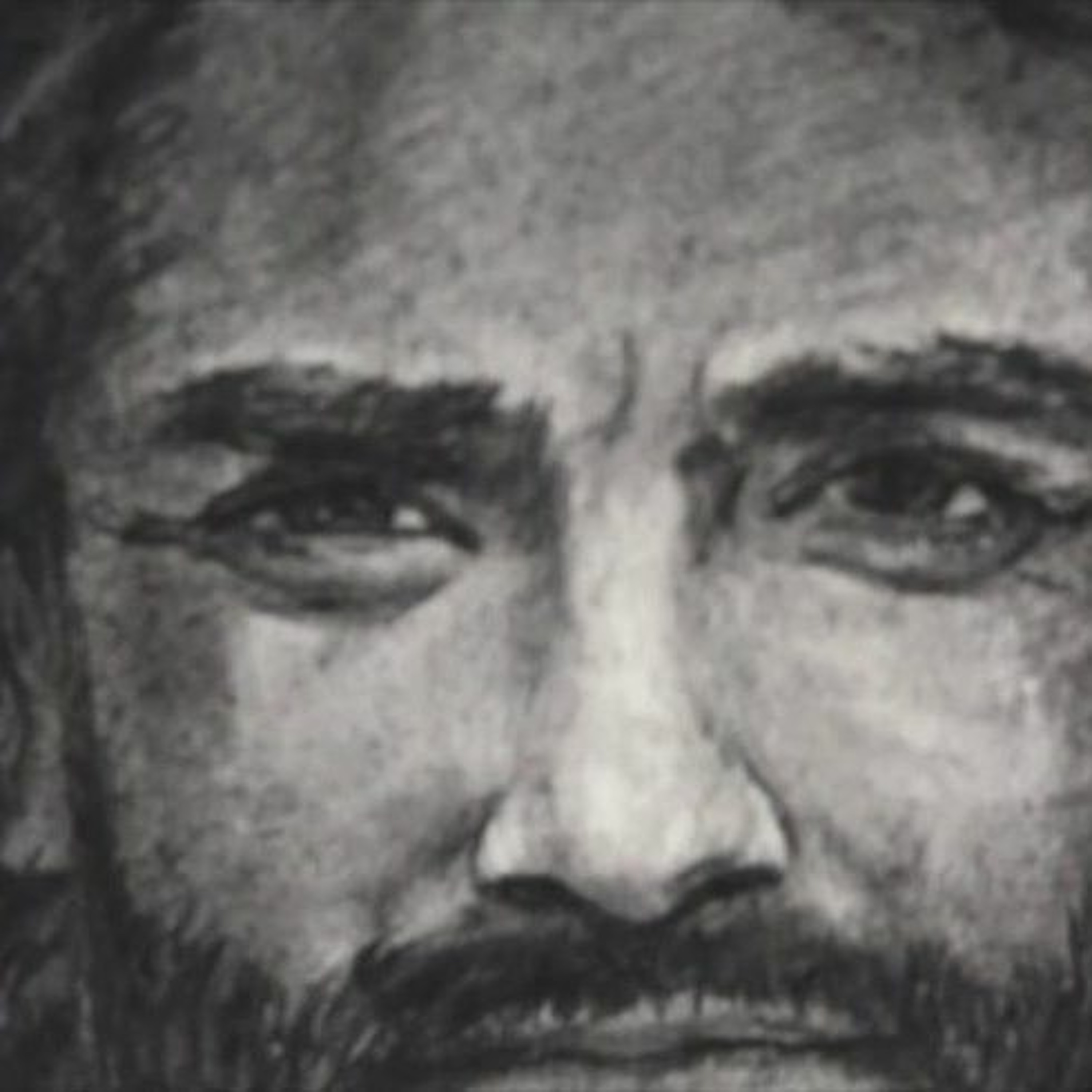 Homily-03-11-2022 episode artwork
