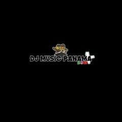 Merengue+Socca++Haitiano+Mix+2021+(hearthis.at).mp3