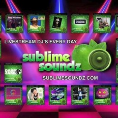 Breakbeat Hardcore 93