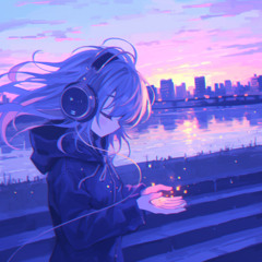 Drop it all, Get it all ( Vocaloid Edit )