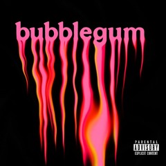 Bubblegum - (DAVO Remix)