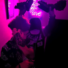 $DOT ~Vani$heD (Feat. TRC)💰