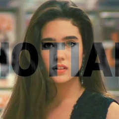 NEGATIVE XP - Thotiana