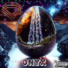 ONYX