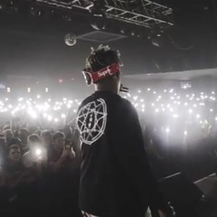 LLJW🖤🕊