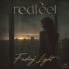 redfeel - Fading Light