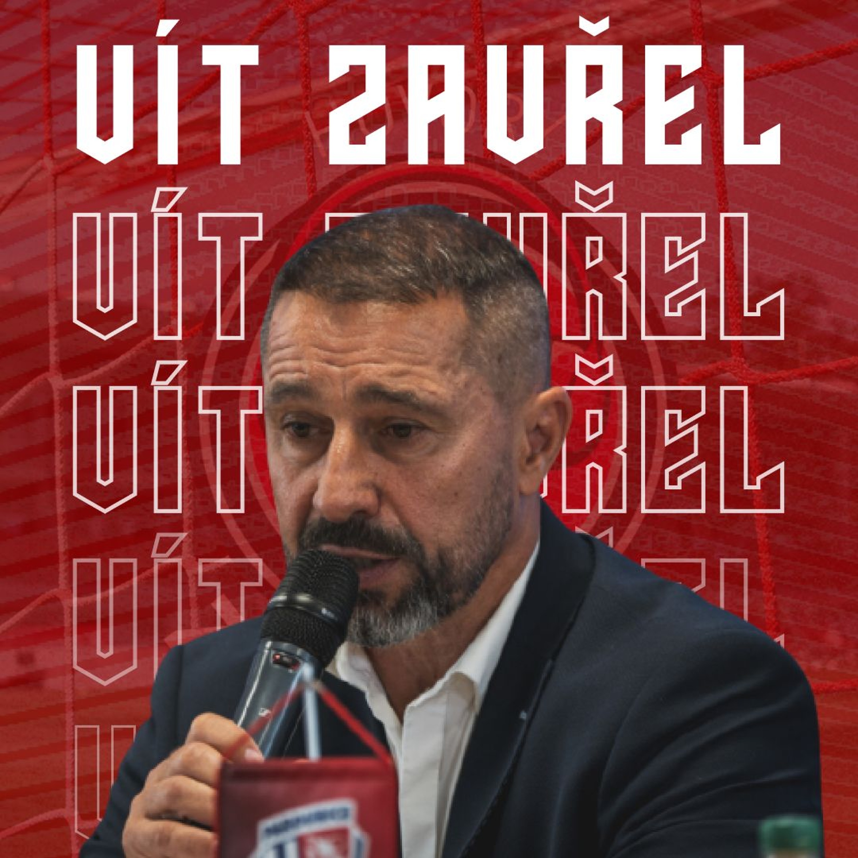 Vít Zavřel o letním přestupovém období