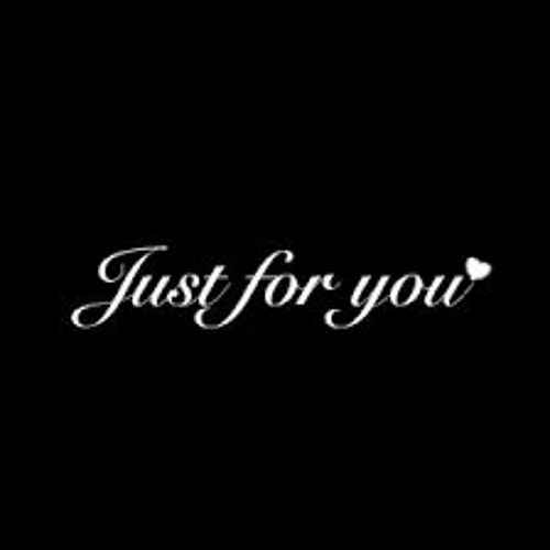 kid curly - Just For You (unfinished)