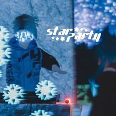 Windward Prog House DJ Set @ Star Party 11.9.23