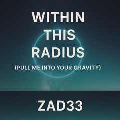 Within The Radius .mp3