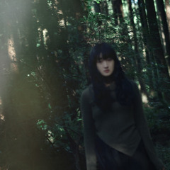 Cough (22.11.14발매)