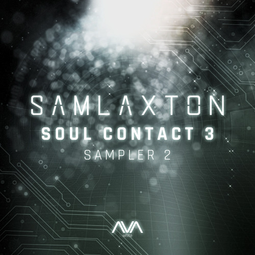 Move It (Extended Mix)