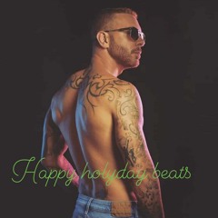 Happy Holyday Beats