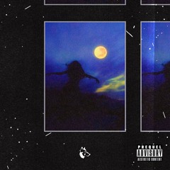 Moonlight Dance. (prod. @tundrabeats)
