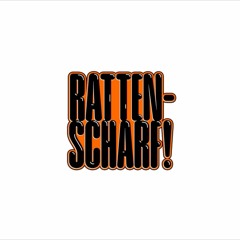 RATTENSCHARF 001 - JAHOVAL B2B HATAAH