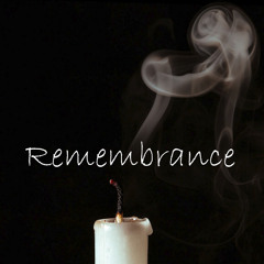 Remembrance