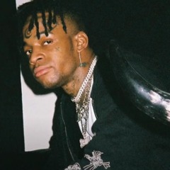 Thouxanbanfauni - Secure This Tech