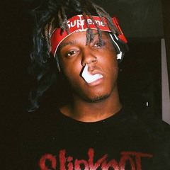 Toxic humans -JuiceWrld