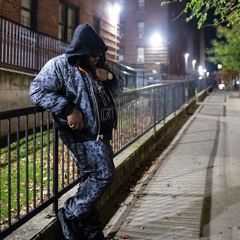 BIG GLTAOW - BALL (@sossboyjared)