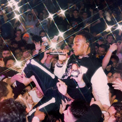 THOUXANBANFAUNI - CITIZEN KANE **MASTERED VERSION** [PROD. MILANMAKESBEATS] *432hz*