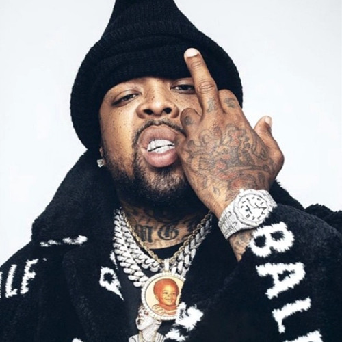 (FREE) GRISELDA Type Beat  "GRIME"  Westside Gunn x Conway the Machine x Benny the Butcher