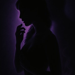 breathe-against-my-quiet.mp3