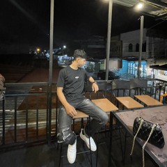 DJ VELOCITY MBECAK BOXING VIRAL TIK TOK 2025