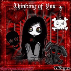 havockills - disrespectful (aresden)