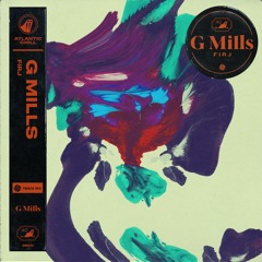 G Mills - Firj