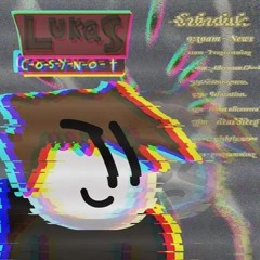 pills are for ods(pipe bomb)