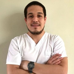 Entrevista Rodrigo Fonseca - Médico Ginecológico