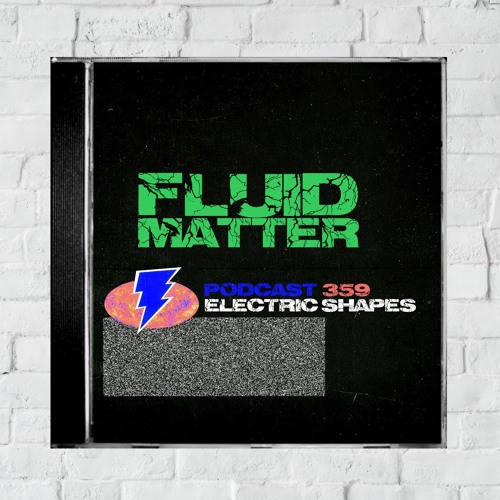 359⚡️Fluid Matter