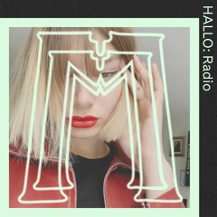 "MANTRA MANTRA RADIO SHOW" 02 - DJ MELL G - 29/05