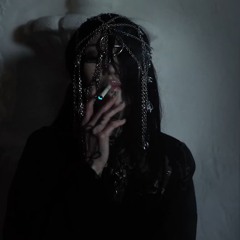 shattered (prod. tiresss)