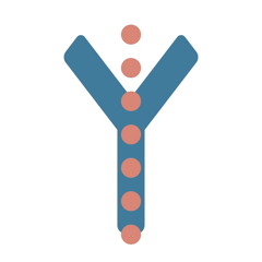 Haustið - yoga nidra hugleiðsla fyrir börn