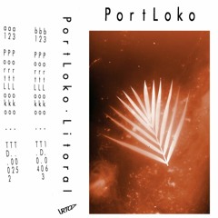 PortLoko - B1. T.04
