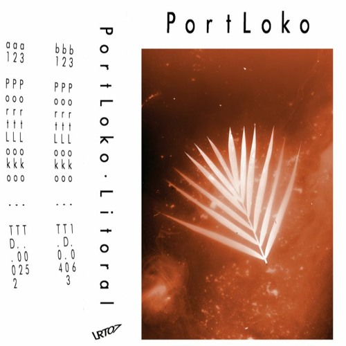 PortLoko - B1. T.04
