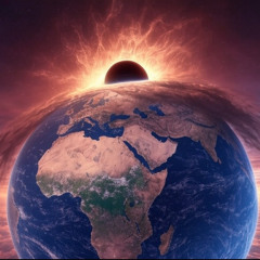 If I Wanted to i Would (IIW2iW)