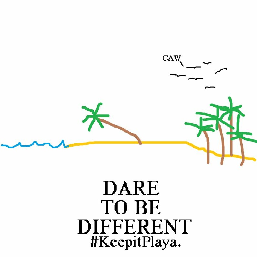 Stream silly billy coast by centurion.cee | Listen online for free on ...