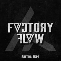 When All Else Fails - Promo