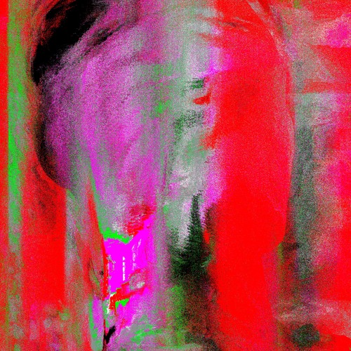 PREMIERE: Function - City of Luz