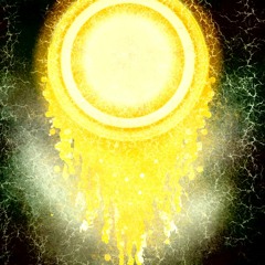 Awakened [DEMO]