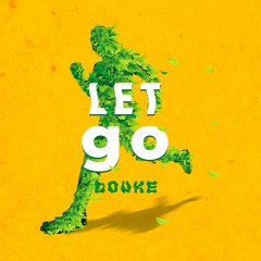 Douke - Let Go (Extended Mix)