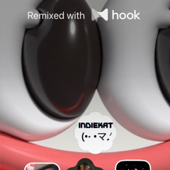 1nonly x Cloud Mac - Stay With Me x MEANGIRL$ (@djindiekat Hook Mashup)