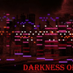 [Commission] Darkness of Fear (Arrange)