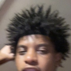 Need sum Mo Stain